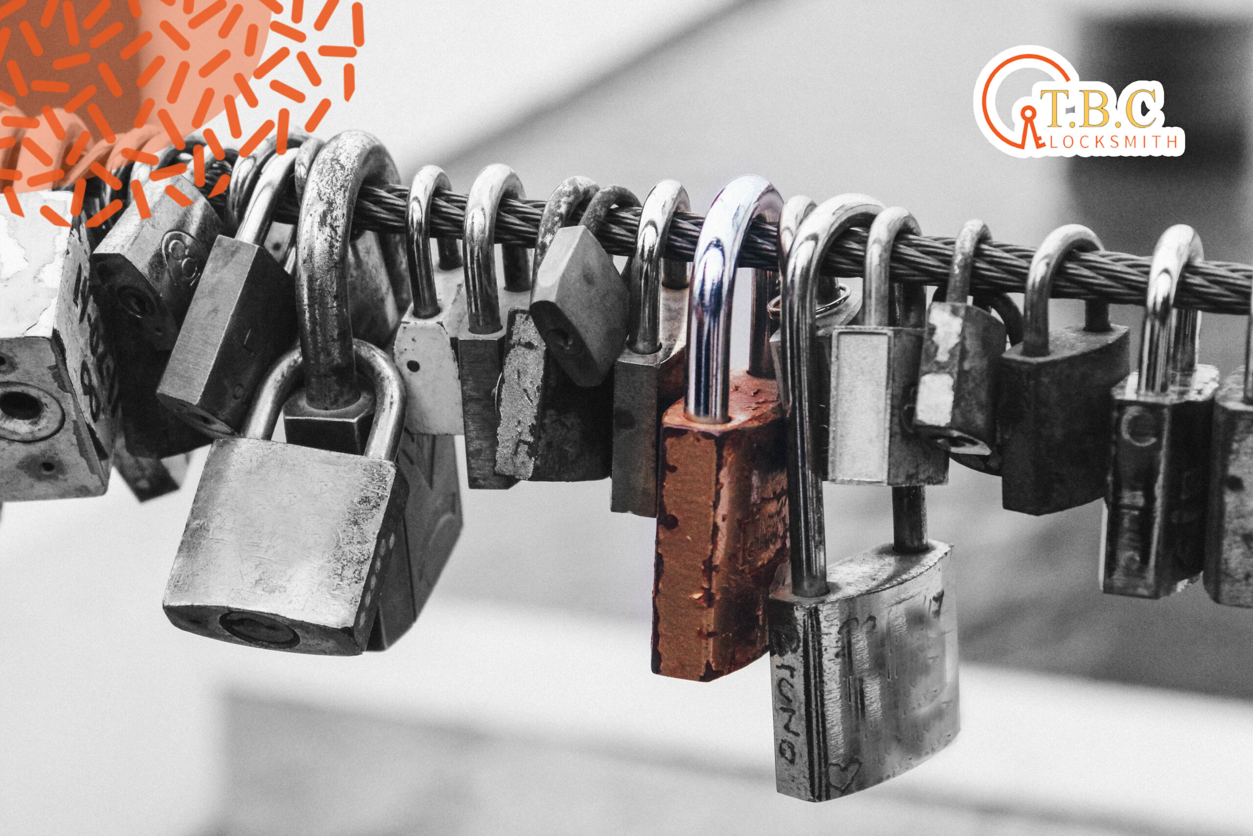 What Does a Locksmith Do and How Can You Become a Locksmith?