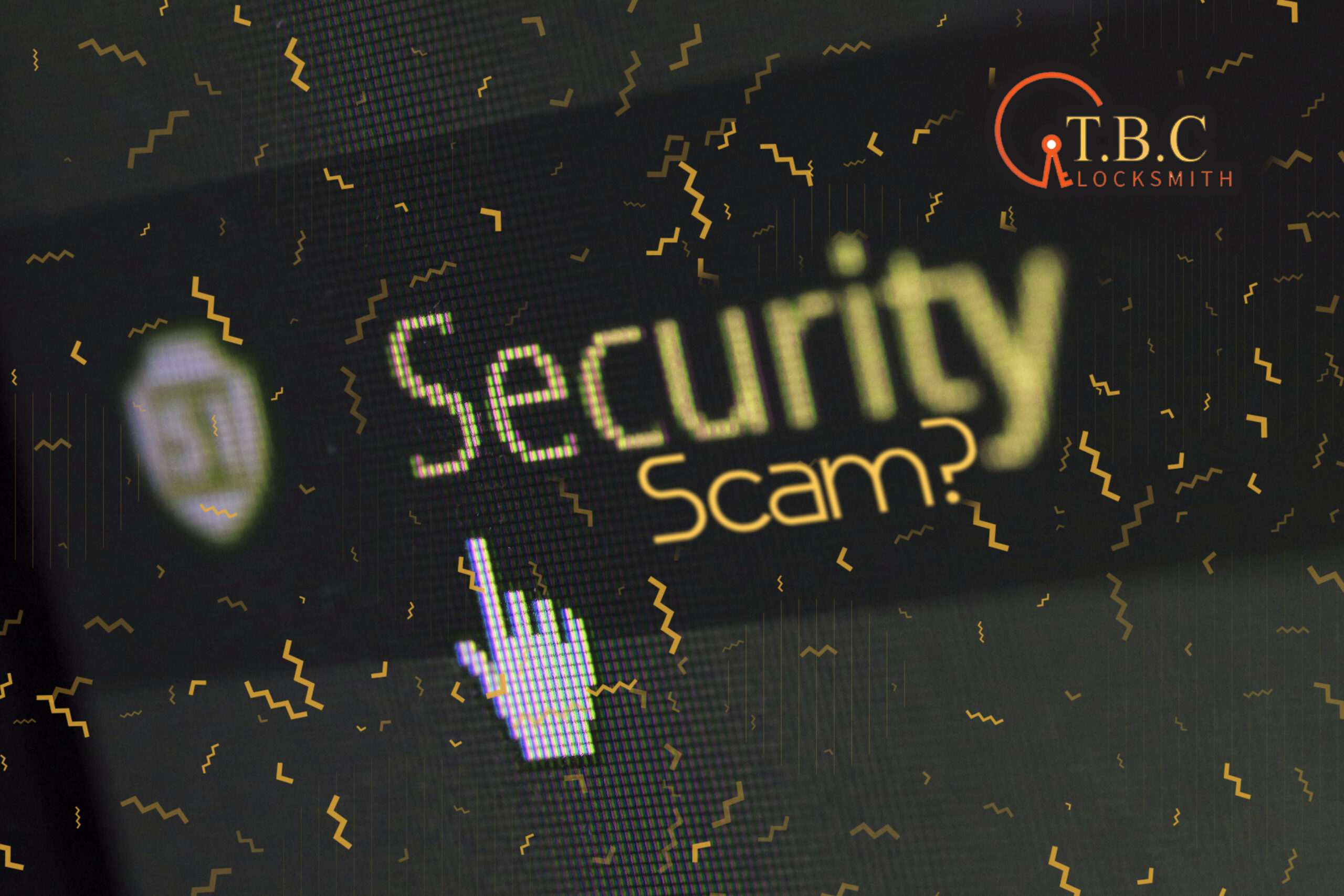Tips to Avoid Common Locksmith Scams