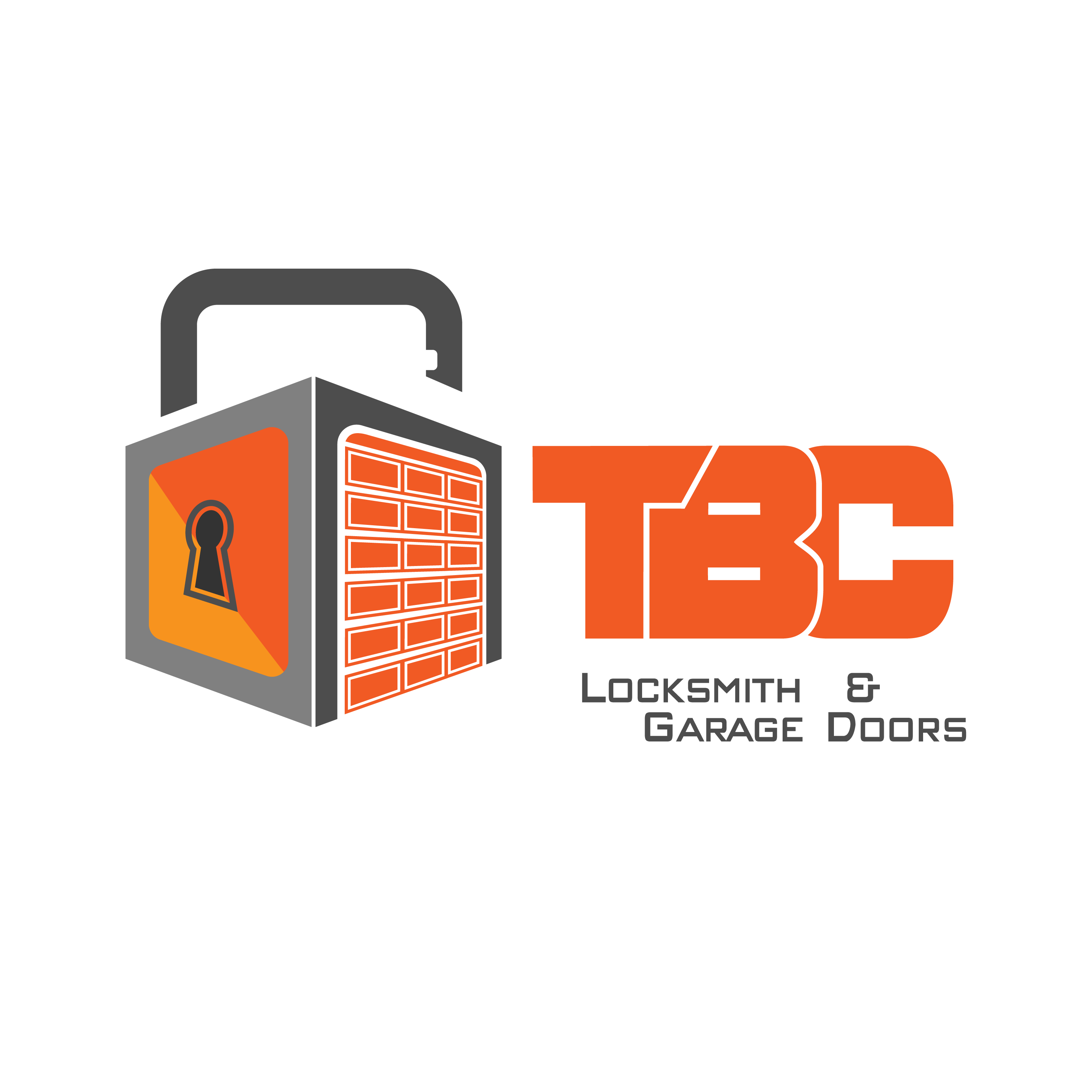 Locksmith Toronto | Emergency Locksmith | 24/7 Locksmith